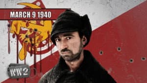 Episodio 10