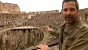 Episodio 8
