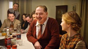 Und der Zukunft zugewandt — foto 8