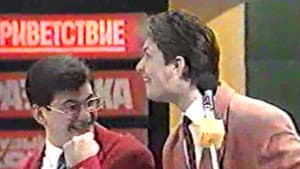 Episodio 3