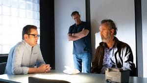Episodio 5