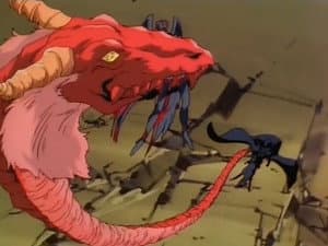 Episodio 25