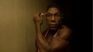 I Am the Tigress — foto 2