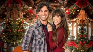 A Country Music Christmas — foto 1