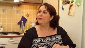 Episodio 36