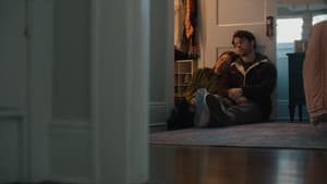 The Good Half — foto 11