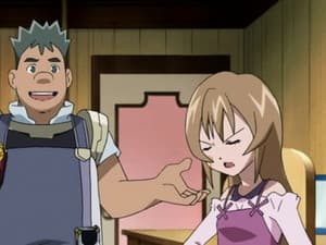 Episodio 5