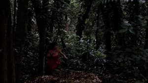 Assombrada — foto 1