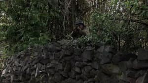 Episodio 25