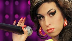 Amy Winehouse: The Final Goodbye — foto 7