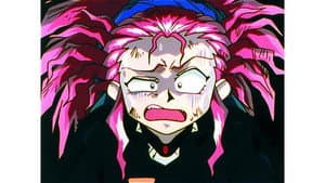 Episodio 8