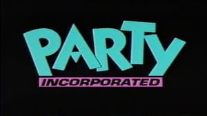 Episodio 12