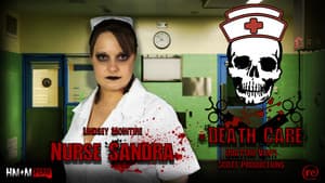 Death Care — foto 2