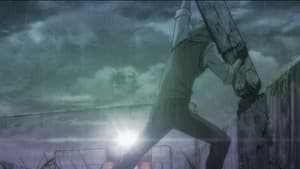 Episodio 12