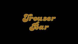 Trouser Bar — foto 2