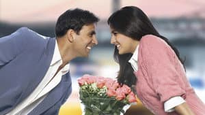 हमको दीवाना कर गये — foto 2