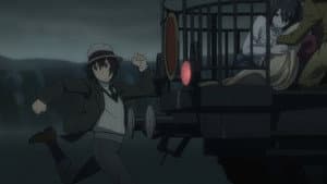 Episodio 17