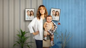 Mãe Fora da Caixa — foto 2