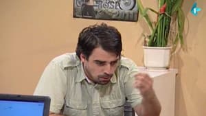 Episodio 12