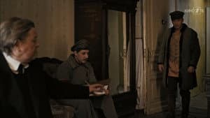 УГРОза: Трепалов и Кошелек — foto 5