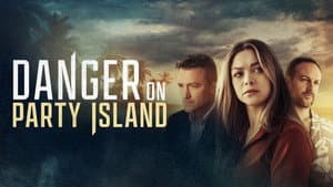 Danger on Party Island — foto 3
