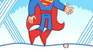 DC Super-Pets — foto 5