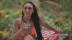 Migajeros Fest