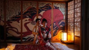 鳳姐 — foto 8