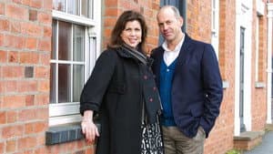 Kirstie And Phil's Love It Or List It — foto 1