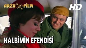 Kalbimin Efendisi — foto 4