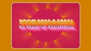Boom Bang-a-Bang! 50 Years of Eurovision — foto 1