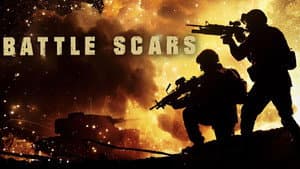 Battle Scars — foto 1