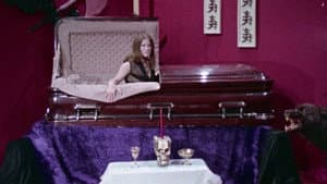Necromania: A Tale of Weird Love! — foto 2