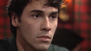 Episodio 56