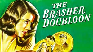 The Brasher Doubloon — foto 6