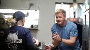Episodio 6