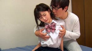 パパの中出し性教育 永瀬ゆい — foto 2
