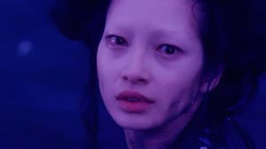 Gemini — foto 10