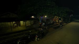Warung Acil Idah — foto 3