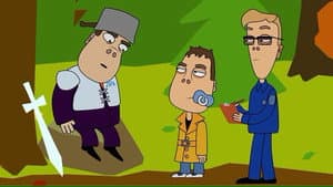 Episodio 7