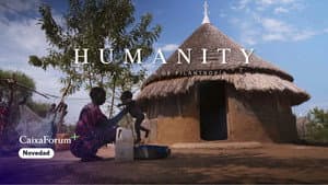 Humanity: Una historia de filantropía — foto 1