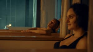 Emmanuelle — foto 12