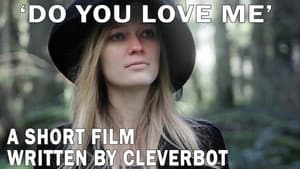 Do You Love Me — foto 1