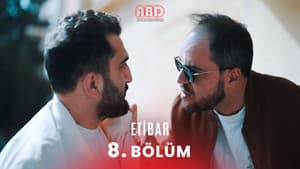 Episodio 8