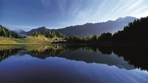 Schladminger Bergwelten — foto 1