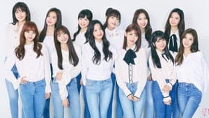 아이즈원 츄 — foto 1
