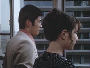 Episodio 24