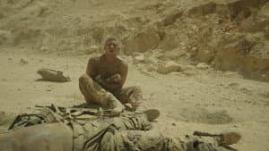 Kajaki — foto 5