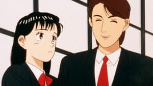 Episodio 46