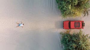 Parking — foto 6